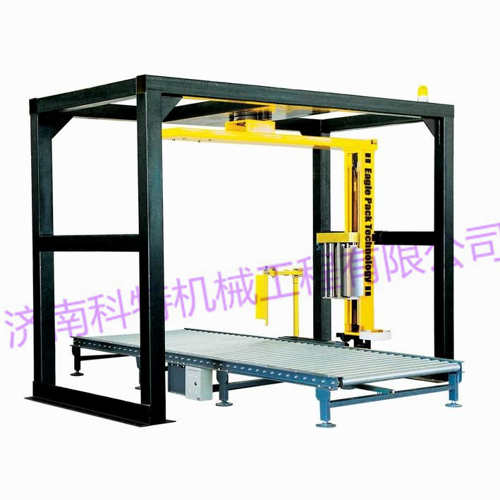 �ұ�ʽ�ھ���Ĥ<a href=http://www.jinmasports.cn/ target=_blank class=infotextkey>�p�@�C</a>