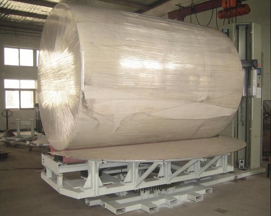 �AͲ<a href=http://www.jinmasports.cn/ target=_blank class=infotextkey>�p�@�C</a>