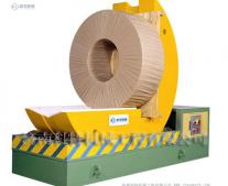 䓎����D�C