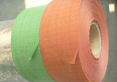 �p�@���b��