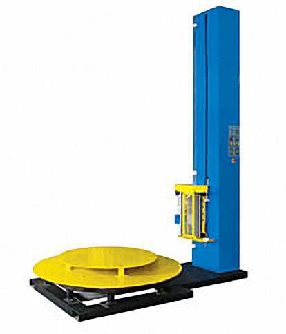 ���_<a href=http://www.jinmasports.cn/ target=_blank class=infotextkey>�p�@�C</a>