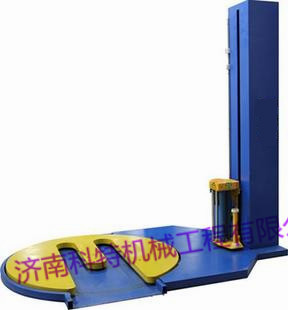 ��܇���бP<a href=http://www.jinmasports.cn/ target=_blank class=infotextkey>�p�@�C</a>