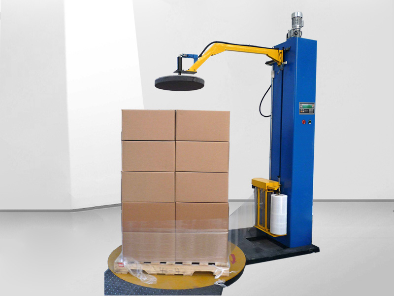 TP1650F-D���(d��ng)����бP�p�@���b�C(j��)