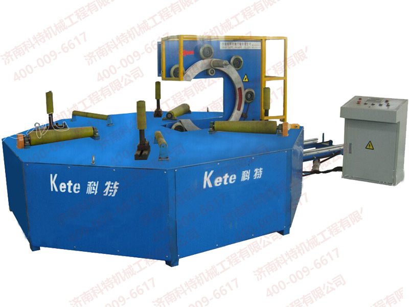 �Pʽ䓎��p�@���b�C(j��)