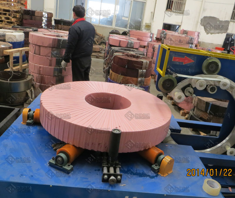 �Pʽ䓎��p�@���b�C(j��)