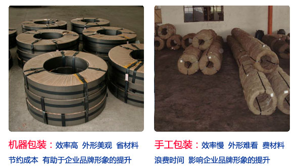 �C���c�ֹ����bЧ�����ȈD