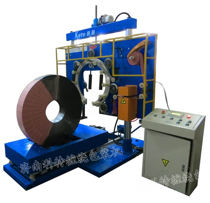 䓾��p�@���b�C