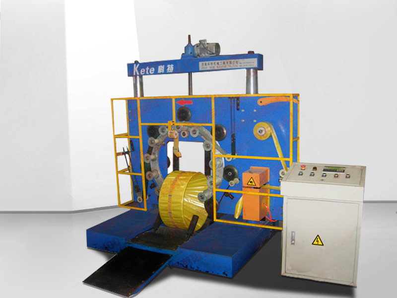 KTL-400W݆ݞ�p�@���b�C(j��)