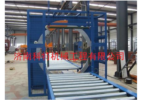 ���Ͱ�ġ��ܲ�ˮƽ<a href=http://www.jinmasports.cn/ target=_blank class=infotextkey>�p�@���b�C</a>