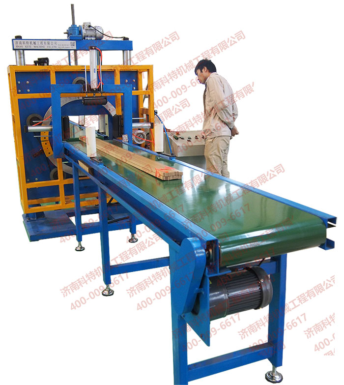 Ƥ��ˮƽ�Ͳ�<a href=http://www.jinmasports.cn/ target=_blank class=infotextkey>�p�@���b�C</a>