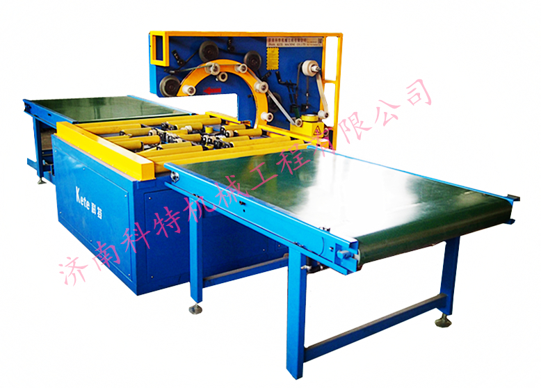 �Pʽ����䓽z<a href=http://www.jinmasports.cn/ target=_blank class=infotextkey>�p�@���b�C</a>