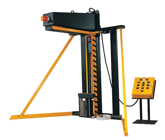 RP1800FA�Ԅӑұ�ʽ<a href=http://www.jinmasports.cn/ target=_blank class=infotextkey>�p�@���b�C</a>