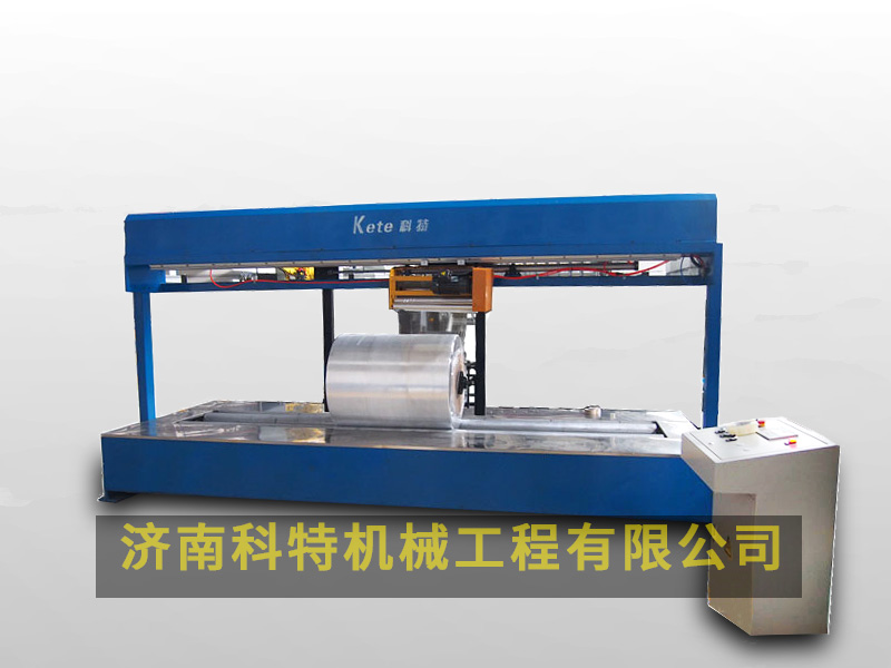 WP1600F�Ԅ�(d��ng)����AͲʽ�p�@���b�C(j��)