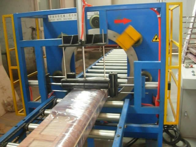 �Ԅ�ˮƽʽ���b�C�����\�D���