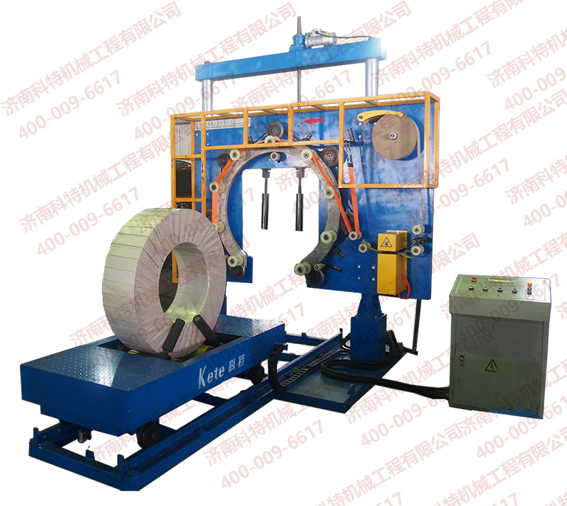 䓎�<a href=http://www.jinmasports.cn/ target=_blank class=infotextkey>�p�@���b�C</a>ʹ��