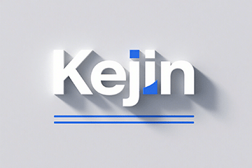 䓾����D(zhu��n)�C(j��)ҕ�l  90�ȷ��D(zhu��n)�C(j��)